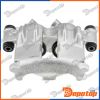 Étrier de frein avant droite pour FIAT | 8AC355386-621, 83-1548